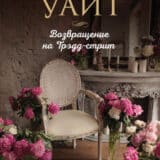 «Возвращение на Трэдд-стрит» Карен Уайт