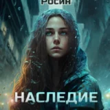 «Наследие Ноя» Наталья Росин