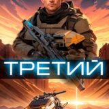 «Третий Том 3» INDIGO