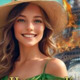 «Наследник et Paris» Элиан Тарс