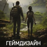 «Геймдизайн на практике. Как начать зарабатывать» Александра Турабова