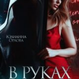 «В руках киллера» Юлианна Орлова