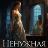 «Ненужная жена» Анастасия Миллюр