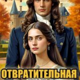 «Отвратительная жена. Попаданка сможет…» Анна Кривенко